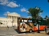 Supreme Court - Old Town Trolley Tours of Washington DC