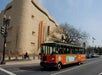 National Museum of the American Indian - Old Town Trolley Tours of Washington DC