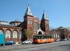 Smithsonian - Old Town Trolley Tours of Washington DC