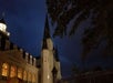 Louisiana State Museum Cabildo