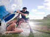 Slip! Slide! Get Wet!