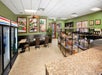 Sundry/deli shop.