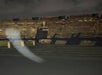 Paranormal investigation and tour at the oldest masonry fort in the continental United States, the Castillo de San Marcos.