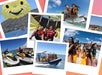 H2O Watersports activities