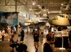 Pearl Harbor Aviation Museum - Hangar 37 - Honolulu, Hawaii