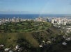 Punchbowl Cemetery - Pearl Harbor City Tour in Honolulu, Hawaii