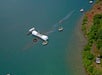 Arizona Memorial