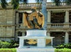 Pearl Harbor and Honolulu City Tour