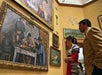 Barnes Foundation - Go Philadelphia Multi-Attraction Pass