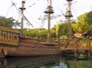 Pirate's Cove Adventure Golf