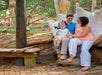 Pirate's Cove Adventure Golf