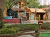 Pirate's Cove Adventure Golf