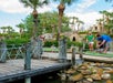 Pirate's Cove Adventure Golf