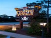 Pirates Voyage - Dinner & Show in Myrtle Beach, South Carolina