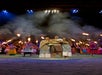 Polynesian Cultural Center- Hawaii's #1 Paid Attraction in Laie, Oahu, Hawaii