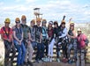 Predator Zip Lines