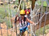Predator Zip Lines