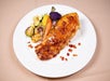 Fish Dinner