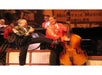 Presley's Country Jubilee in Branson, Missouri