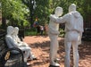 Pride Walking Tour in New York with Pride Tours NYC