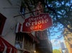 Pride Walking Tour in New York with Pride Tours NYC