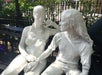 Pride Walking Tour in New York with Pride Tours NYC