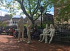 Pride Walking Tour in New York with Pride Tours NYC