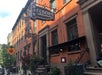 Pride Walking Tour in New York with Pride Tours NYC