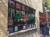 Pride Walking Tour in New York with Pride Tours NYC