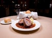 Prime Rib Dinner on Flagship Cruises and Events