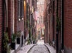Beacon Hill