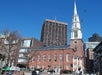 Park Street Church