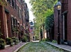 Beacon Hill