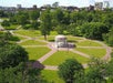 Boston Common