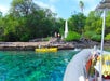 Kealakekua Bay Reserve - Private Charter in Kailua-Kona, Hawaii