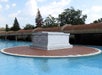 Martin Luther King Jr National Historical Park
