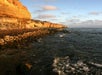Sunset Cliffs
