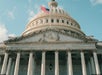 Washington DC Highlights