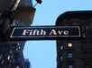 Fifth Avenue