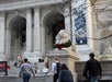 New York City Public Library