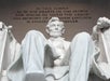 Lincoln Memorial