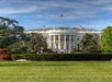 The White House