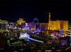 Private Party Bus Club Crawl in Las Vegas, NV