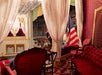 Private Tour of Political Scandals & Secrets in Washington