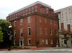 Private Tour of Political Scandals & Secrets in Washington