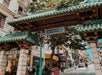 Chinatown