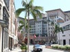 Beverly Hills