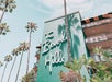 Beverly Hills