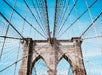 Brooklyn Bridge