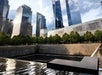 9/11 Memorial